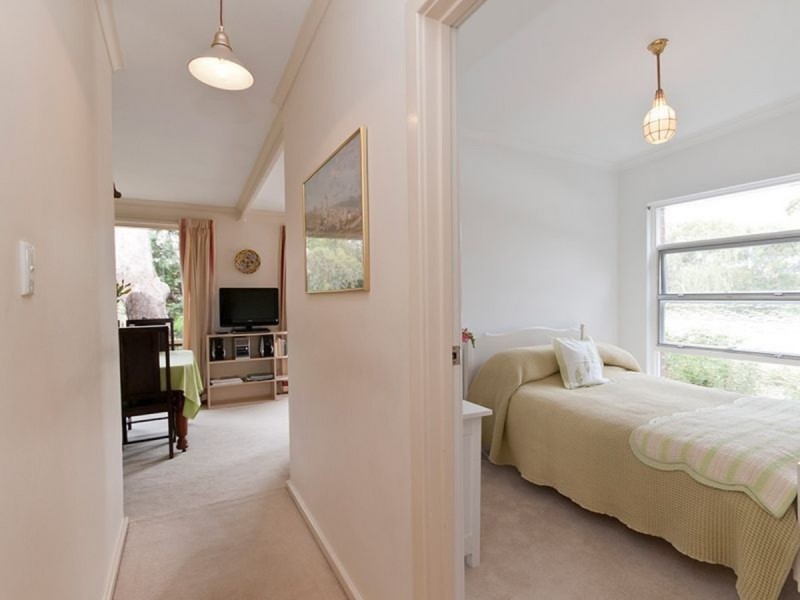 7 Western Avenue, Blackwood SA 5051