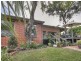 7 Western Avenue, Blackwood SA 5051