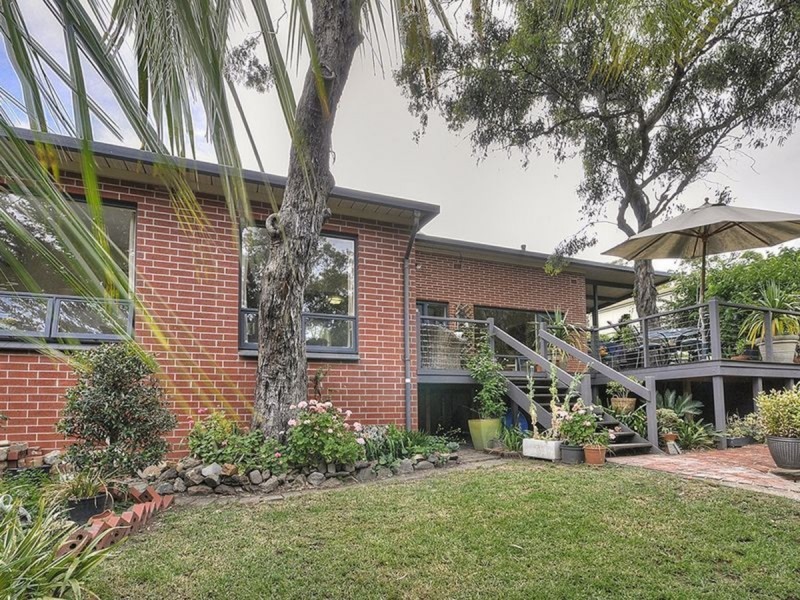 7 Western Avenue, Blackwood SA 5051