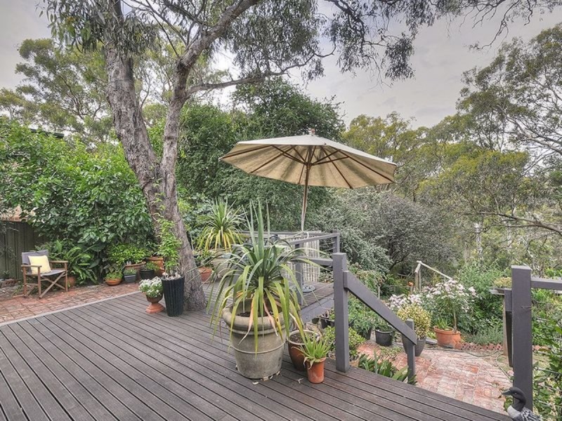 7 Western Avenue, Blackwood SA 5051