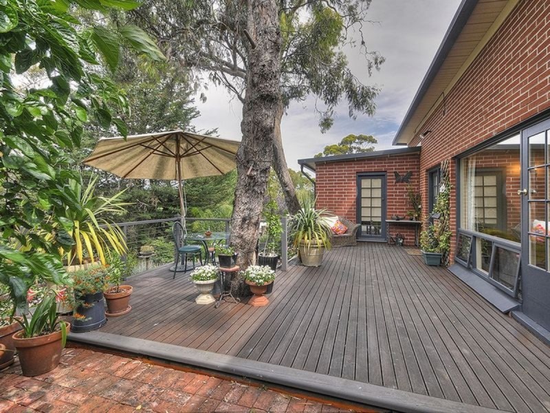 7 Western Avenue, Blackwood SA 5051