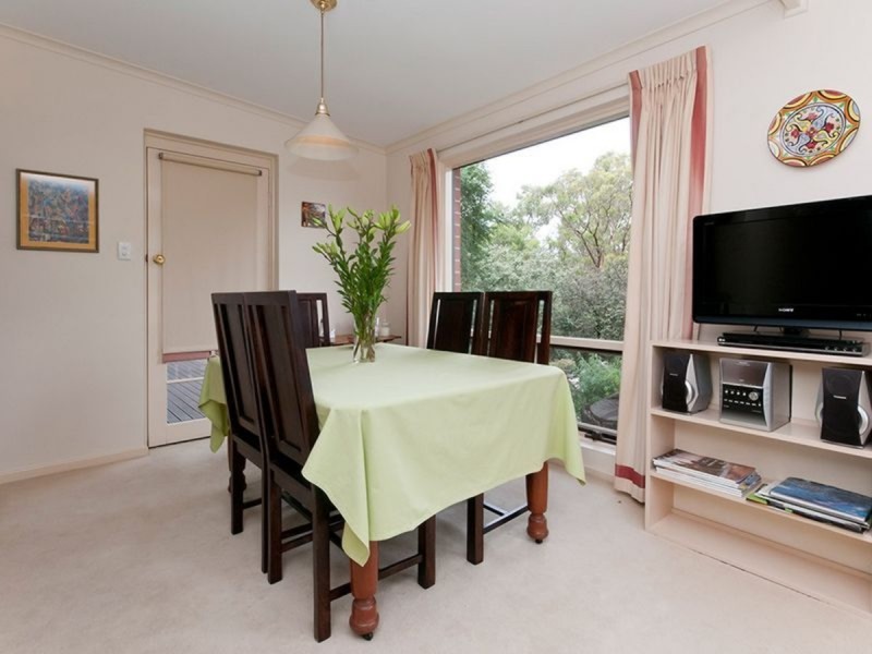 7 Western Avenue, Blackwood SA 5051