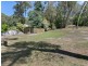 76 Mountford Avenue, Bridgewater SA 5155