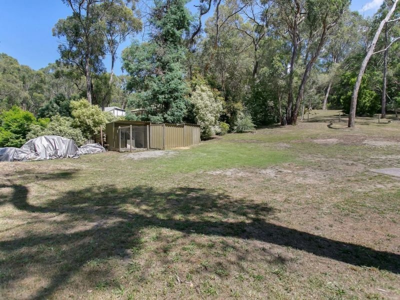 76 Mountford Avenue, Bridgewater SA 5155