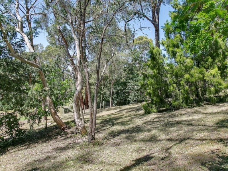 76 Mountford Avenue, Bridgewater SA 5155