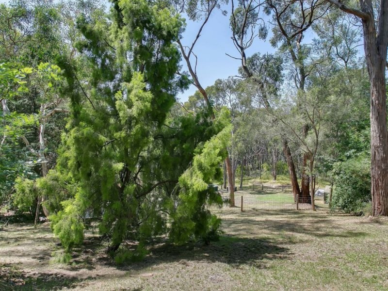 76 Mountford Avenue, Bridgewater SA 5155