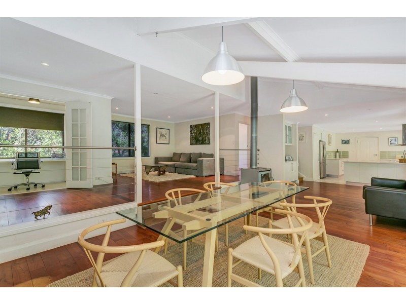 78 Cricklewood Road, Heathfield SA 5153