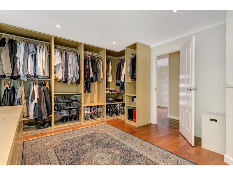 78 Cricklewood Road, Heathfield SA 5153