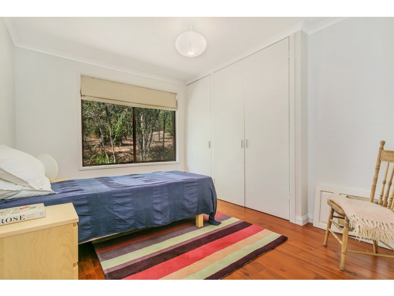 78 Cricklewood Road, Heathfield SA 5153