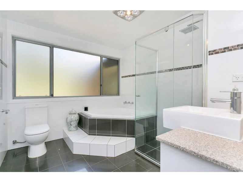 78 Cricklewood Road, Heathfield SA 5153