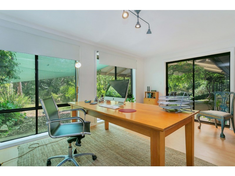 78 Cricklewood Road, Heathfield SA 5153