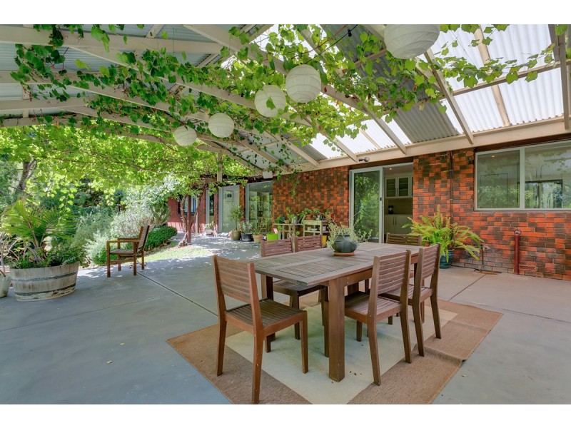 78 Cricklewood Road, Heathfield SA 5153