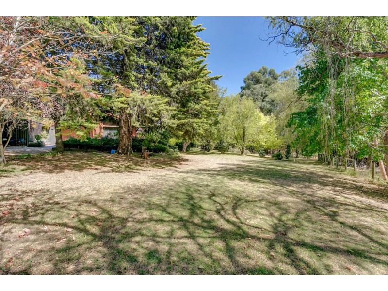 78 Cricklewood Road, Heathfield SA 5153