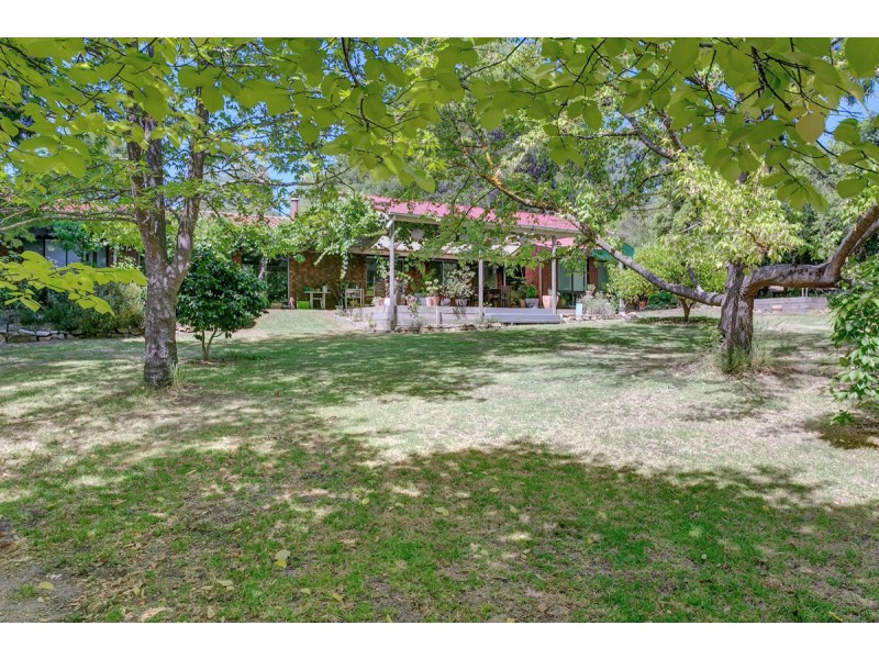 78 Cricklewood Road, Heathfield SA 5153