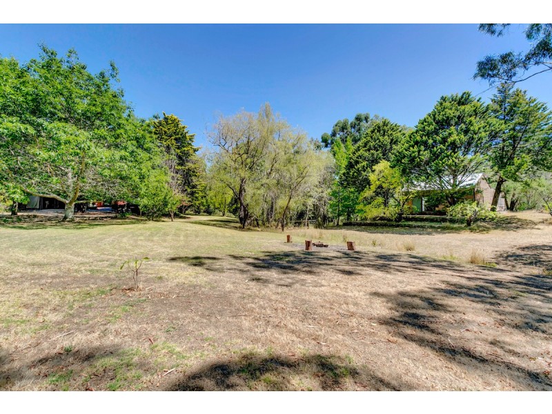 78 Cricklewood Road, Heathfield SA 5153