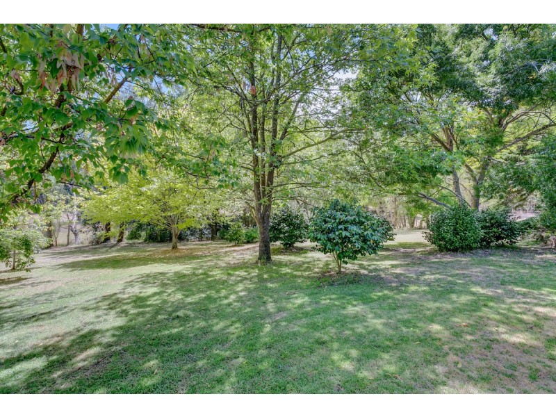 78 Cricklewood Road, Heathfield SA 5153