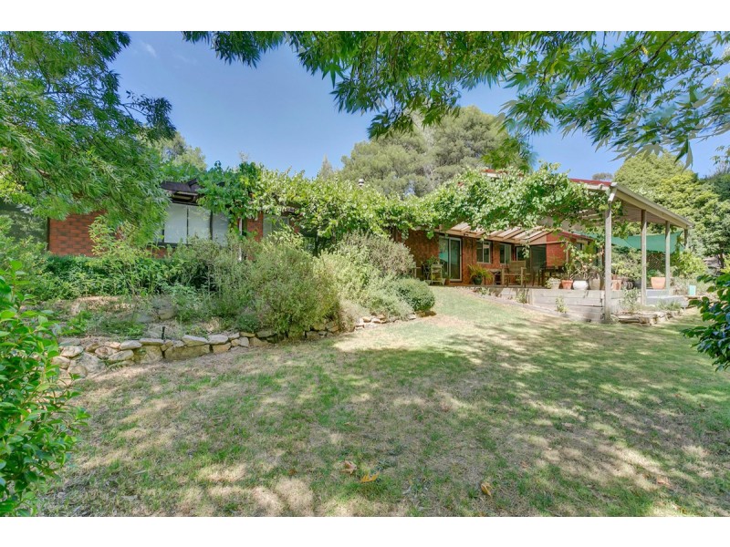 78 Cricklewood Road, Heathfield SA 5153