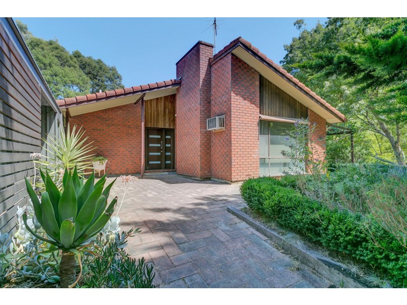 78 Cricklewood Road, Heathfield SA 5153