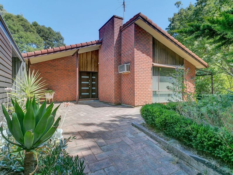 78 Cricklewood Road, Heathfield SA 5153