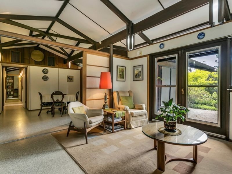 26 Hillside Road, Aldgate SA 5154