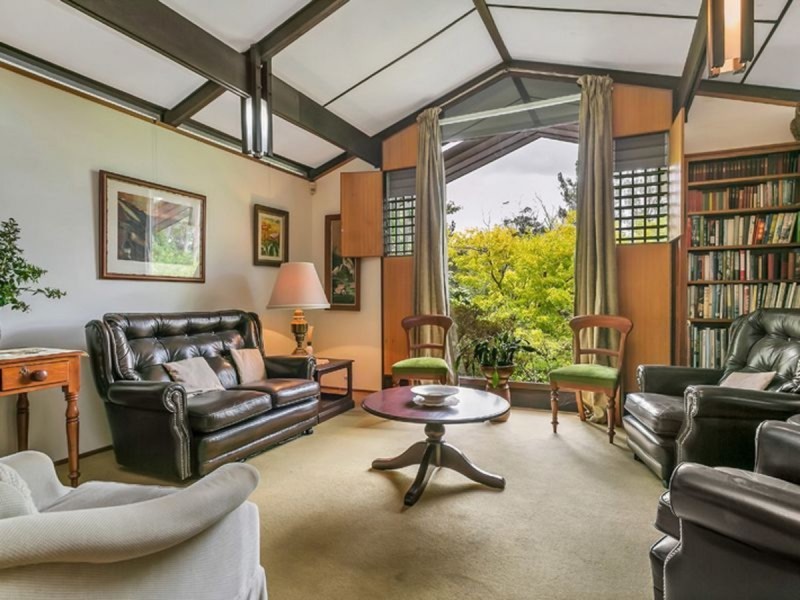 26 Hillside Road, Aldgate SA 5154