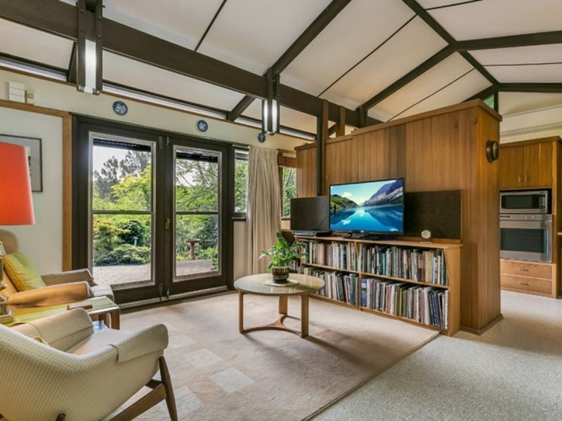 26 Hillside Road, Aldgate SA 5154