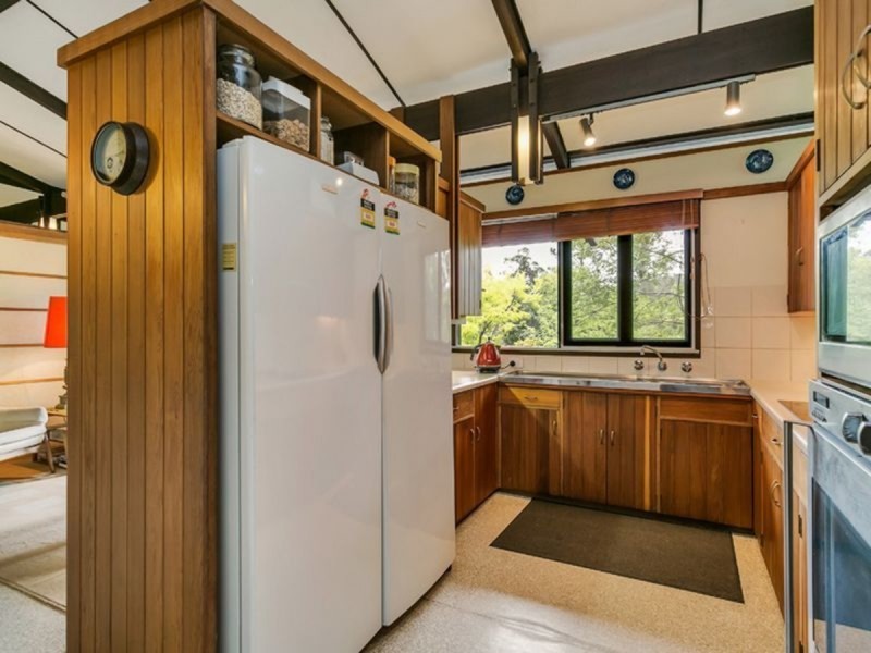 26 Hillside Road, Aldgate SA 5154