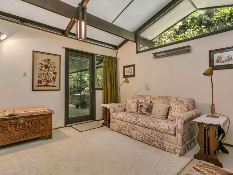 26 Hillside Road, Aldgate SA 5154