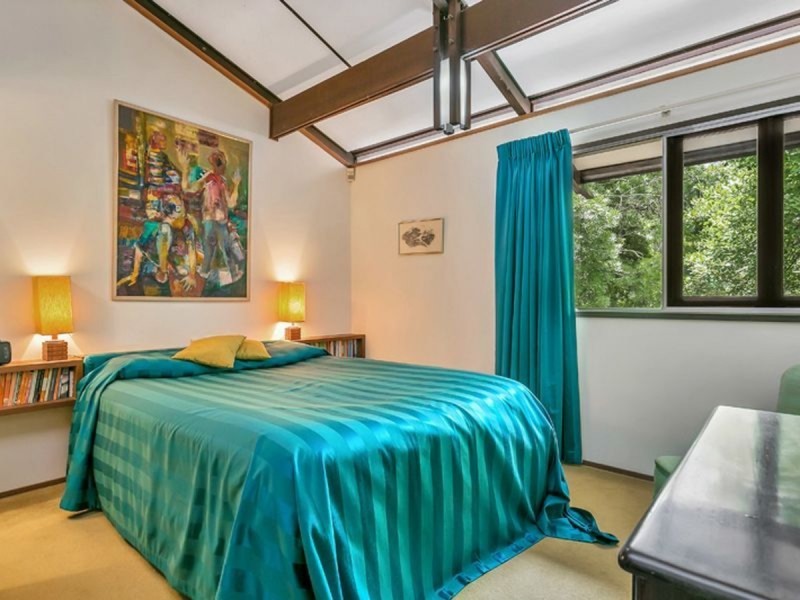 26 Hillside Road, Aldgate SA 5154