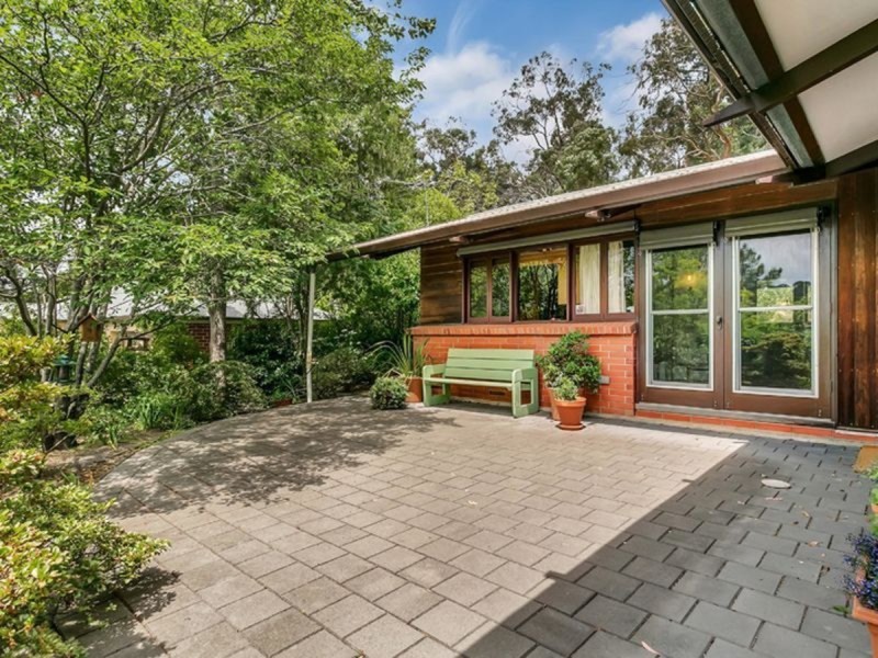 26 Hillside Road, Aldgate SA 5154