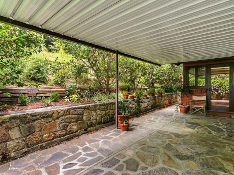 26 Hillside Road, Aldgate SA 5154