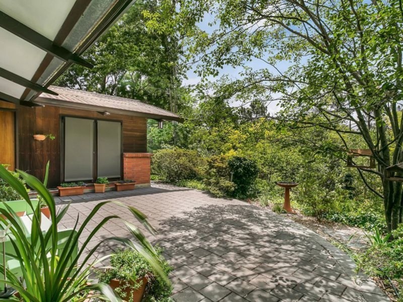 26 Hillside Road, Aldgate SA 5154