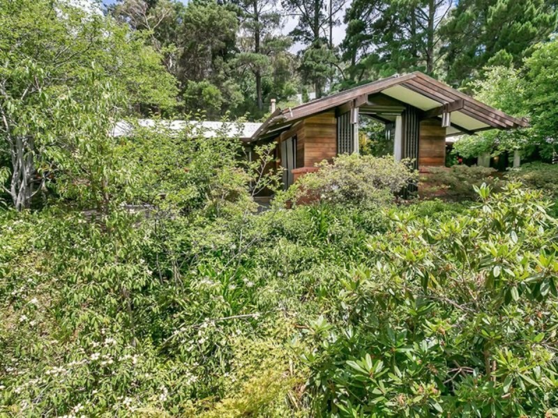 26 Hillside Road, Aldgate SA 5154