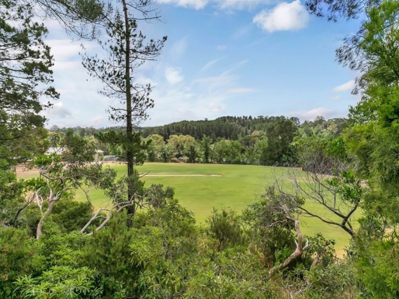 26 Hillside Road, Aldgate SA 5154