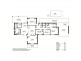 26 Hillside Road, Aldgate SA 5154 Floorplan