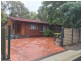 26 Avoca Avenue, Bridgewater SA 5155
