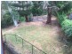 26 Avoca Avenue, Bridgewater SA 5155