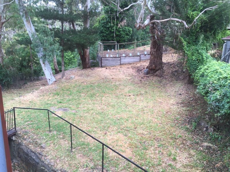 26 Avoca Avenue, Bridgewater SA 5155