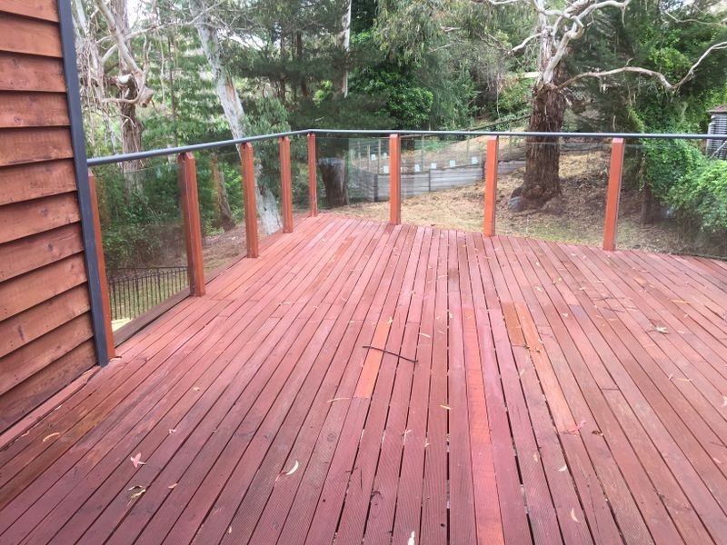 26 Avoca Avenue, Bridgewater SA 5155