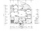 26 Avoca Avenue, Bridgewater SA 5155 Floorplan