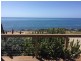 Lot 4 Howard Drive, Penneshaw SA 5222
