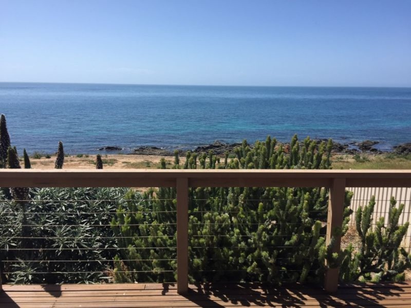Lot 4 Howard Drive, Penneshaw SA 5222