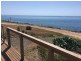 Lot 4 Howard Drive, Penneshaw SA 5222