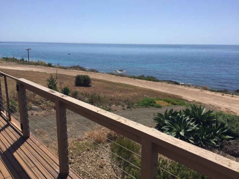 Lot 4 Howard Drive, Penneshaw SA 5222