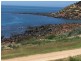 Lot 4 Howard Drive, Penneshaw SA 5222