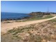 Lot 4 Howard Drive, Penneshaw SA 5222