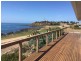 Lot 4 Howard Drive, Penneshaw SA 5222