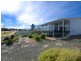 Lot 4 Howard Drive, Penneshaw SA 5222