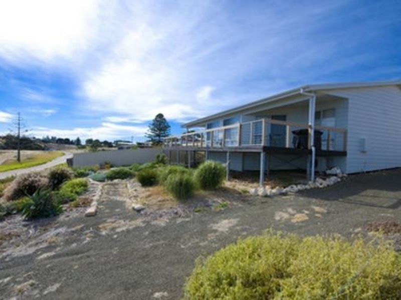 Lot 4 Howard Drive, Penneshaw SA 5222