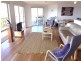 Lot 4 Howard Drive, Penneshaw SA 5222